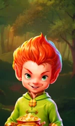 Coin Flynn