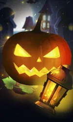 Hallow Reels