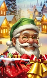 Ded Moroz 4