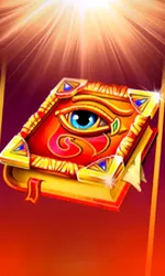 Book of Eye