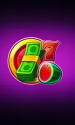 Trinity Cash Coins