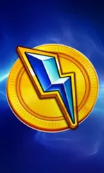 Lightning Rush