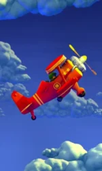 Aviamasters