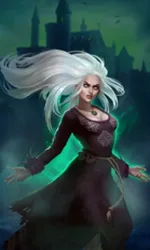 Banshee's Call