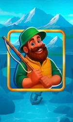 Fishing Splash
