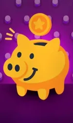 Plinko Hold & Win