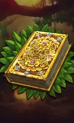 Book of Tribes