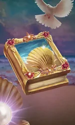 Book Of Aphrodite - The Golden Era