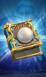 Book Of Sirens