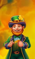 Lucky Penny 2