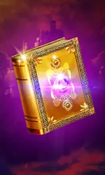Book Of Demi Gods 2