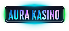 AuraKasino